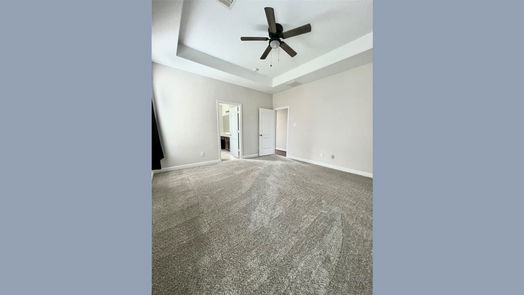 Rosenberg 2-story, 4-bed 2811 Intrepid trl-idx