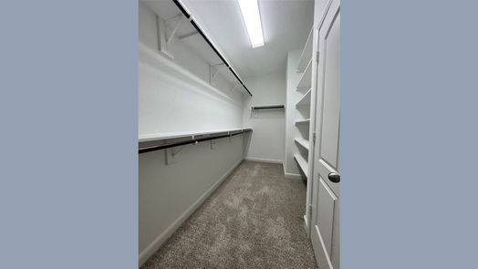 Rosenberg 2-story, 4-bed 2811 Intrepid trl-idx