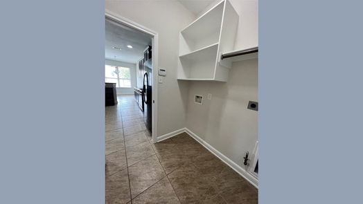 Rosenberg 2-story, 4-bed 2811 Intrepid trl-idx