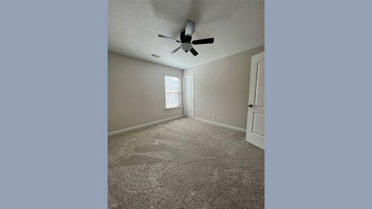 Rosenberg 2-story, 4-bed 2811 Intrepid trl-idx