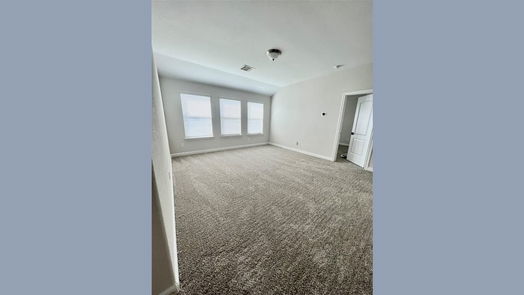 Rosenberg 2-story, 4-bed 2811 Intrepid trl-idx