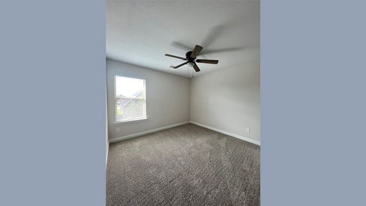 Rosenberg 2-story, 4-bed 2811 Intrepid trl-idx