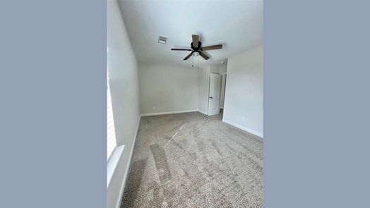 Rosenberg 2-story, 4-bed 2811 Intrepid trl-idx