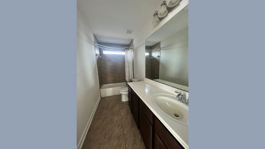 Rosenberg 2-story, 4-bed 2811 Intrepid trl-idx
