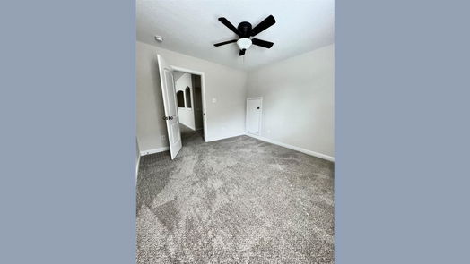 Rosenberg 2-story, 4-bed 2811 Intrepid trl-idx