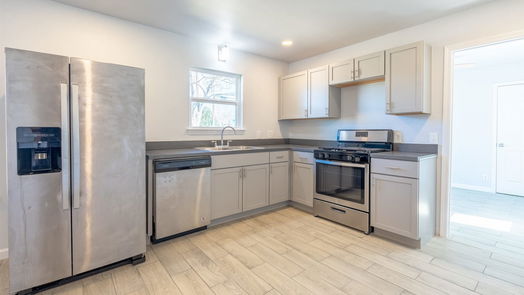 Rosenberg 1-story, 4-bed 1214 Southgate Drive-idx