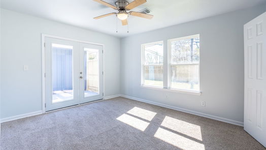 Rosenberg 1-story, 4-bed 1214 Southgate Drive-idx