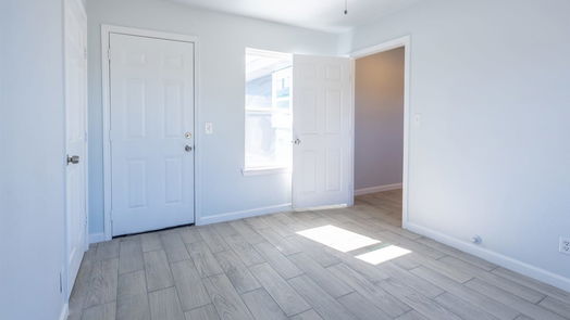 Rosenberg 1-story, 4-bed 1214 Southgate Drive-idx