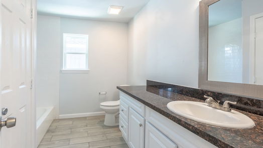 Rosenberg 1-story, 4-bed 1214 Southgate Drive-idx