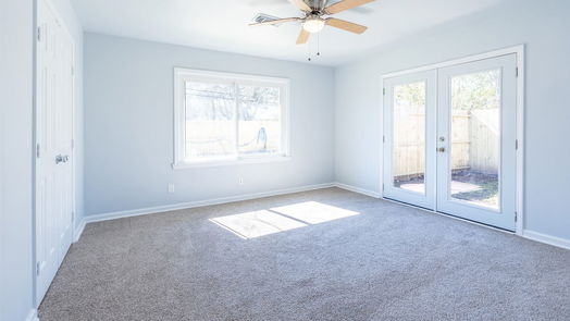 Rosenberg 1-story, 4-bed 1214 Southgate Drive-idx