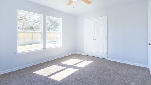 Rosenberg 1-story, 4-bed 1214 Southgate Drive-idx