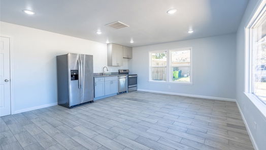 Rosenberg 1-story, 4-bed 1214 Southgate Drive-idx