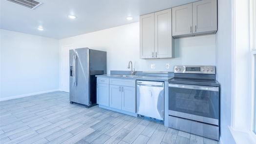 Rosenberg 1-story, 4-bed 1214 Southgate Drive-idx