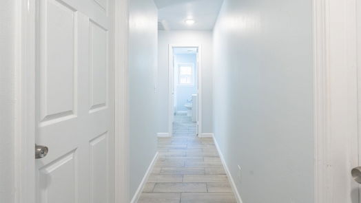Rosenberg 1-story, 4-bed 1214 Southgate Drive-idx