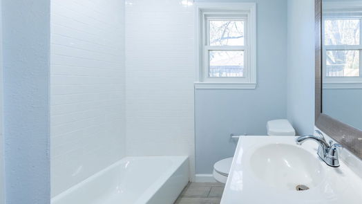 Rosenberg 1-story, 4-bed 1214 Southgate Drive-idx