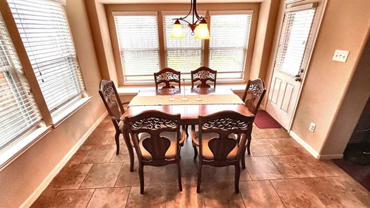 Rosenberg 1-story, 4-bed 5911 Micah Lane-idx