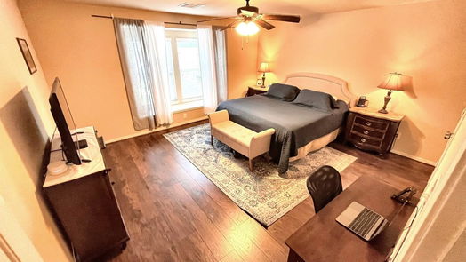 Rosenberg 1-story, 4-bed 5911 Micah Lane-idx