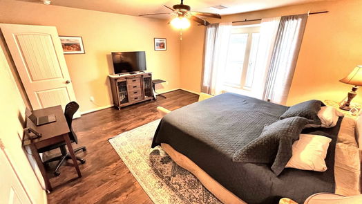 Rosenberg 1-story, 4-bed 5911 Micah Lane-idx