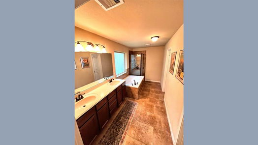 Rosenberg 1-story, 4-bed 5911 Micah Lane-idx