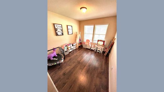 Rosenberg 1-story, 4-bed 5911 Micah Lane-idx