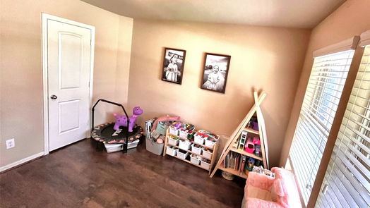 Rosenberg 1-story, 4-bed 5911 Micah Lane-idx