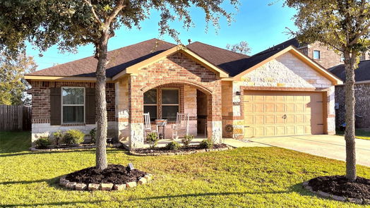 Rosenberg 1-story, 4-bed 5911 Micah Lane-idx