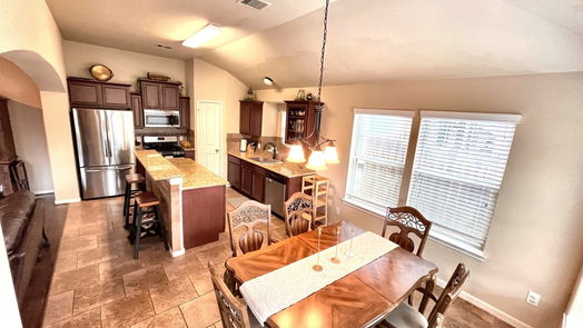 Rosenberg 1-story, 4-bed 5911 Micah Lane-idx