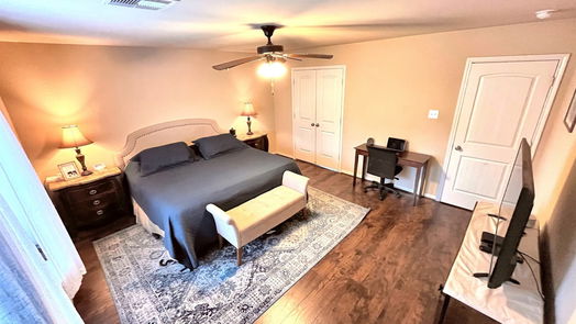 Rosenberg 1-story, 4-bed 5911 Micah Lane-idx