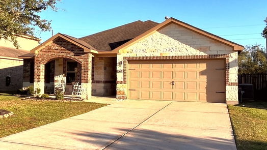 Rosenberg 1-story, 4-bed 5911 Micah Lane-idx