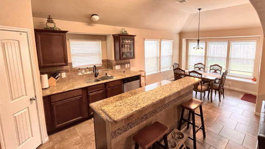 Rosenberg 1-story, 4-bed 5911 Micah Lane-idx