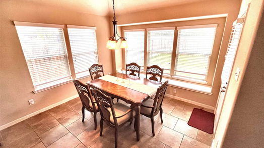 Rosenberg 1-story, 4-bed 5911 Micah Lane-idx