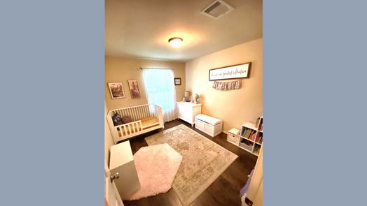 Rosenberg 1-story, 4-bed 5911 Micah Lane-idx