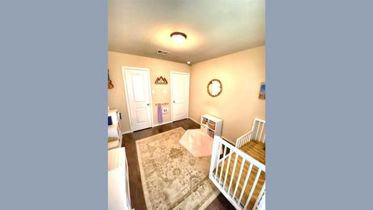 Rosenberg 1-story, 4-bed 5911 Micah Lane-idx