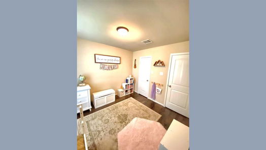 Rosenberg 1-story, 4-bed 5911 Micah Lane-idx