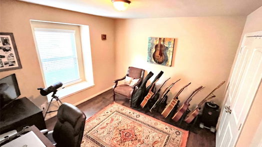 Rosenberg 1-story, 4-bed 5911 Micah Lane-idx