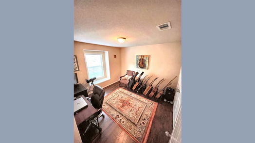 Rosenberg 1-story, 4-bed 5911 Micah Lane-idx