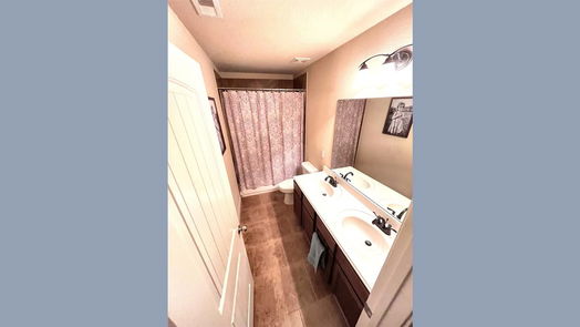 Rosenberg 1-story, 4-bed 5911 Micah Lane-idx