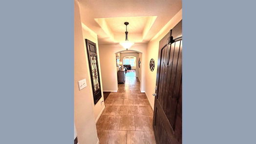 Rosenberg 1-story, 4-bed 5911 Micah Lane-idx