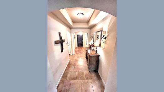 Rosenberg 1-story, 4-bed 5911 Micah Lane-idx