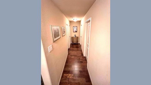 Rosenberg 1-story, 4-bed 5911 Micah Lane-idx