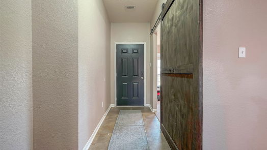 Rosenberg 1-story, 3-bed 4514 Beechwood Drive Drive-idx