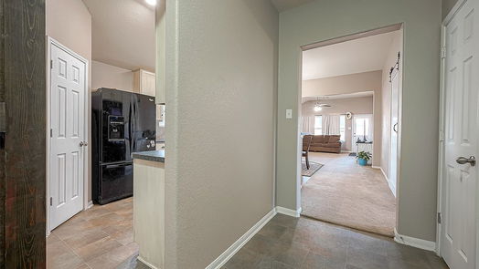 Rosenberg 1-story, 3-bed 4514 Beechwood Drive Drive-idx
