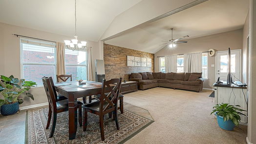 Rosenberg 1-story, 3-bed 4514 Beechwood Drive Drive-idx