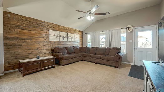 Rosenberg 1-story, 3-bed 4514 Beechwood Drive Drive-idx