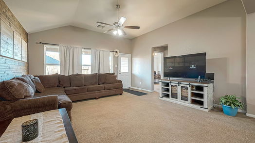 Rosenberg 1-story, 3-bed 4514 Beechwood Drive Drive-idx
