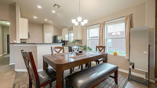Rosenberg 1-story, 3-bed 4514 Beechwood Drive Drive-idx