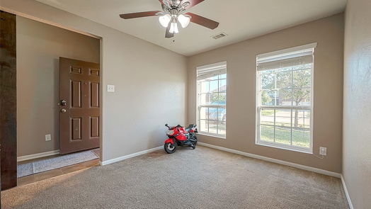 Rosenberg 1-story, 3-bed 4514 Beechwood Drive Drive-idx