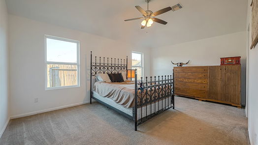 Rosenberg 1-story, 3-bed 4514 Beechwood Drive Drive-idx