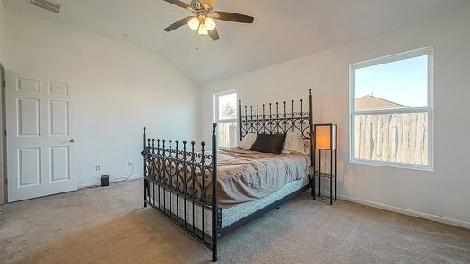 Rosenberg 1-story, 3-bed 4514 Beechwood Drive Drive-idx