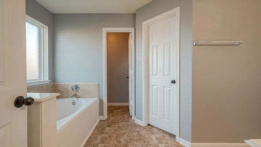 Rosenberg 1-story, 3-bed 4514 Beechwood Drive Drive-idx
